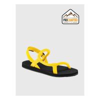 ราคา รองเท้าแตะรัดส้น Montbell LOCK ON SANDAL (9546564673)