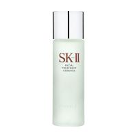 ราคา SK II Facial Treatment Essence SK2 230มล บำรุงผิวหน้า เซรั่มบำรุงผิวหน้า น้ำตบ (22873884186)