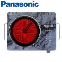 ราคา เตาเซรามิกไฟฟ้า 3500W เหมาะสำหรับหม้อทุกประเภท เตาแม่เหล็กไฟฟ้า เตาอินฟาเรด (22893119348)