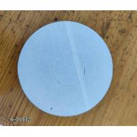 ราคา Roland KD 8 Bass Drum Sponge Floor Drum Head Original Accessories KD 9 Need Other Please Consult Customer Service (20188255637)