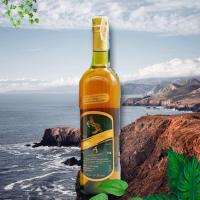 ราคา สมุนไพรพลูคาว คาวตอง น้ำพลูคาวสกัดเข้มข้น (22687806021)