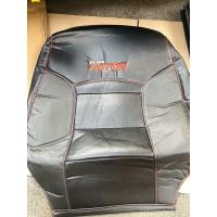 ราคา ชุดหุ้มเบาะ triton คู่หน้า หุ้มเบาะ triton 2015 ล่าสุด เบาะหนัง triton ตัดตรงรุ่น แบบสวมทับ เบาะtriton เบาะไทรทัน เบาะไททัน ชุดหุ้มเบาะรถ mitsubishi triton (20431004639)