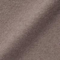 ราคา มูจิ เสื้อคาร์ดิแกนร์ผ้า Mid Gauge คอวี ผู้หญิง MUJI Washable Mid Gauge V Neck Cardigan (22809627496)