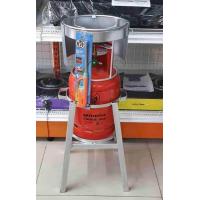 ราคา ถังแก๊สเปล่า ปิคนิค 4 กก ครบชุด พร้อมหัวเตา บังลม และขาตั้ง ยี่ห้อ ยูนิคแก๊ส แถมฟรี ปืนจุด ไม่รวมแก๊ส สามารถนำไปเติมแก๊ส แล้วใช้งานได้ (519124274)