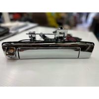 ราคา มือเปิดฝาท้าย Isuzu All new 2016 พร้อมกล้องมองกลัง 170 องศา (20923408792)