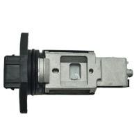 ราคา Car Mass Air Flow Meter MAF Flow Sensor for KIA SPORTAGE SAAB 900 II 2 0I 2 0 2 3 2 5 0280217105 M280217105 (19424868526)