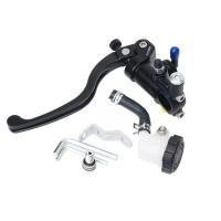 ราคา 17 5RCS Radiale Montage Motorcycle Rem Koppeling Pomp Surfbaars Clutch Adelin Voor Cafe Racer Suzuki Yamaha Kawasaki (15352724939)