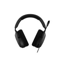 ราคา หูฟัง HyperX Cloud Stinger 2 Core Gaming Headset (21931195583)