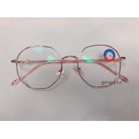 ราคา แว่นสายตาสั้น เลนส์มัลติโค้ดเลนส์ ออโต้ ออกแดดเปลี่ยนสี ทรง8เหลี่ยม สายตา สายตาสั้น ออโต้เลนส์ ออโต้ (19702928032)