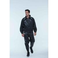 ราคา FBT ชุดลดน้ำหนัก รีดเหงื่อ ซาวน่า น่าสลายไขมัน เพื่อเพิ่มการเผาผลาญ รุ่น 12837 1282 (18432650534)