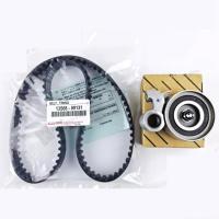 ราคา ชุดสายพานราวลิ้น สายพานไทม์มิ่ง VIGO COMMUTER TIGER D4D 1KD 2KD แท้ 100 (22178935695)