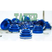 ราคา ยางหุ้มเพลา ยางหุ้มเพลาขับ TAKER DRIVESHAFT สำหรับรถยนต์ HONDA เครื่อง BDFHK series (9051463844)