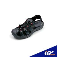 ราคา IQ SPORT รองเท้าผ้าใบผู้ชาย Hiking รหัสPR7 AR2803M (22463279957)