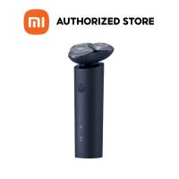 ราคา รับประกันศูนย์ไทย 1 ปี Xiaomi Electric Shaver S101 S301 เครื่องโกนหนวดไฟฟ้า กันน้ำ (22765217646)
