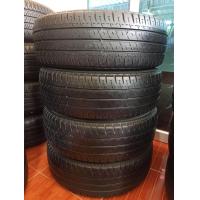 ราคา ยาง215 65R16 Michelin ปี18มือสองราคาต่อเส้น (22147105591)