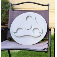 ราคา ฝาถังเก็บน้ำบนดินDOS ฝาถังน้ำDos ฝาถังเก็บน้ำDos (22834213843)