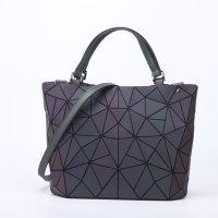 ราคา surebag สองทรงกระเป๋าทรงช็อปปิ้ง ทำทรงขนมจีบ14 (1377942569)