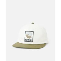ราคา RIPCURL หมวก 1EYMHE SWC ART BADGE ADJ CAP P24 (22808157576)