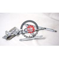 ราคา เฟืองยกกระจก ไฟฟ้า โตโยต้า วีโก้ ปี 2004 2014 ใส่วีโก้ไฟฟ้าได้ทุกรุ่น TOYOTA VIGO 2004 2014 โกดังอะไหล่ยนต์ อะไหล่ยนต์ รถยนต์ (21913342223)