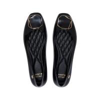 ราคา JELLY BUNNY รองเท้า VIOLET รุ่น B24WLBI009 (22674761696)