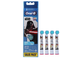 ราคา Oral B Stages power kids Disney Characters แปรงสีฟันไฟฟ้าเด็ก ออรัลบี สเตจพาวเวอร์ ดิสนีย์ คาเรทเตอร์ ของแท้ พร้อมส่ง (21755545246)