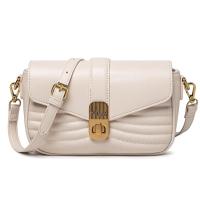 ราคา David Jones 2023 กระเป๋าสะพายไหล่ ขนาดเล็ก แฟชั่นฤดูใบไม้ผลิ และฤดูร้อน สําหรับผู้หญิง (20391975222)
