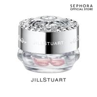 ราคา Jill Stuart Eternal Eye Bijou (22490210162)