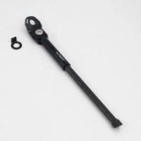 ราคา ขาตั้งสำหรับจักรยานพับ Pline Tline Brompton Support6999เท้าคาร์บอนไฟเบอร์พิเศษ (21073676614)