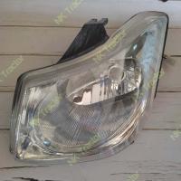 ราคา คูโบต้า L3608 L4708 ชุดไฟหน้า Kubota โคมไฟหน้า ไฟหน้า หลอดไฟหน้า สายไฟ รุ่น พลาสติก (12064419611)