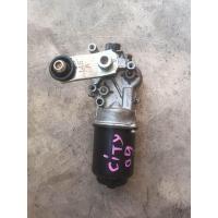 ราคา มอเตอร์ปัดน้ำฝน ฮอนด้า ซิตี้08 14 HONDA CITY มือสองญี่ปุ่น (17426635035)