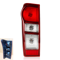 ราคา ไฟท้าย dmax ดีแม็ก อีซูซุ ดีแมคซ์ ISUZU D max all new LED 2012 2013 2014 2015 2016 2017 2018 2019 (22687379420)