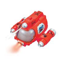 ราคา ร้านของเล่นไทย COD รีเรือดำน้ำของเล่น เรือดำน้ำบังคับ เรือดำน้ำไร้สายมินิเด็กไฟฟ้าควบคุมระยะไกลของเล่นเรือดำน้ำ Rc Kids Boat Toy ของขวัญวันเกิดสำหรับเด็กชายและเด็กหญิง (22321890139)