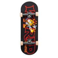 ราคา TECH DECK FINGER BOARD PERFORMANCE SERIES สเก็ตบอร์ดนิ้ว (22582127309)