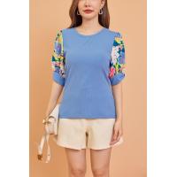 ราคา TAPSHOP 20 82 เสื้อผ้ายืด (22868774448)