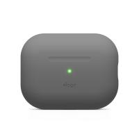 ราคา elago Silicone Basic Case for AirPods Pro2 8 Colors Lightning And Type C ลิขสิทธิ์แท้จากตัวแทนจำหน่าย (21480640901)