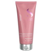 ราคา Alfaparf Semi dilino Nutritive for curl and moisture dry and very dry hair ผลิตภัณฑ์ ทำความสะอาดเส้นผมพร้อมเติมความชุ่มชื้น สำหรับผมดัดหรือผมแห้ง ระบุสินค้าก่อนสั่งซือ (20293726659)