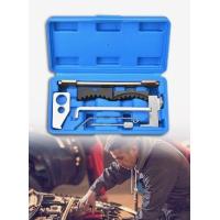 ราคา ZEN ชุดล็อคสายพานไทม์มิ่ง เชฟโรเล็กซ์ เชฟโรเล็กซ์ ครูซ 1 8 และ เชฟโรเล็กซ์ โซนิค 1 6 ล็อคไทม์มิ่ง ประแจล็อคไทม์มิ่ง ส่งไว (19567291033)