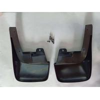 ราคา ยางบังโคลน Isuzu D Max 2WD Cab แคป ปี 2002 2011 กดตัวเลือก คู่หน้า 350 คู่หลัง 390 (16245457933)