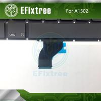 ราคา Laptop A1278 A1286 A1398 A1466 A1465 A1502 A1425 A1370 Keyboard UK US For Macbook Air Pro Retina 2012 2015 (20316965763)