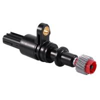 ราคา For Honda Civic 2001 2005 1 7L 78410 S5A 912 Car Odometer Sensor Vehicle Speed Sensor (19952600086)