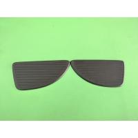 ราคา ยางข้างถัง SUZUKI K125 M 234 (18834438101)