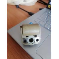 ราคา มอเตอร์ รอบเดินเบา TOYOTA 3S FE 5S FE 4A FE เเละอื่นๆ เก่าญี่ปุ่นเชียงกง 1 อัน (22397739178)