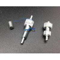 ราคา โลหะรถด้านข้างกระจกมองหลังพับมอเตอร์เกียร์สำหรับเก่า BMW X5 E53 E46 COOPER MK1 Wing (22217011810)