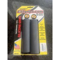 ราคา ESI grips Chunky ปลอกแฮนด์ซิลิโคน100 เกรดแข่งขัน (8486916033)