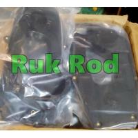 ราคา สายพานทามมิ่ง DAEWOO OPEL Corsa 1 4 Astra 1 6 Daewoo 8วาล์ว (21770321699)