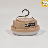 ราคา โคมไฟ OCTOBASE LED UFO R2 SERIES MINI UFO (22885337422)