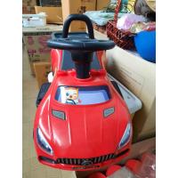 ราคา สินค้าพร้อมจัดส่ง สินค้าพรีเมี่ยม รถไฟ้ฟ้าชาร์จแบตเตอรี่สั่งครั้งละ 1 ชิ้นนะคะ รถแบตเตอรี่ มีหลายรุ่น ของเล่นพรีเมี่ยม (22628968722)