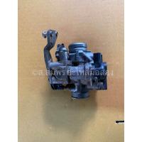 ราคา เรือนเร่งมีโอ ฟีโน่ 115i หัวฉีด แท้มือสอง (22226495729)