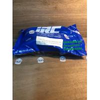 ราคา ยางในirc 4 00 4 50 18 5 10 18 SR400 SR500 ยางใน yamahaอะไหล่sr400 sr500 YAMHAอะไหล่Sr400 Sr500 Yamaha (10265852915)