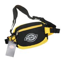 ราคา Dickies แท้ 100 2020 ใหม่ Dickies กระเป๋าคาดเอว กีฬา Street กระเป๋าสะพายไหล่AAA 05 (21906278472)